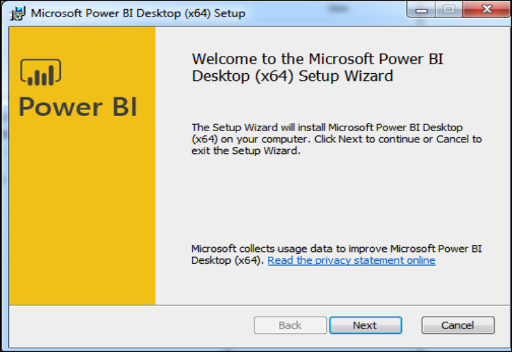../../_images/01_powerbi_desktop_setup.png