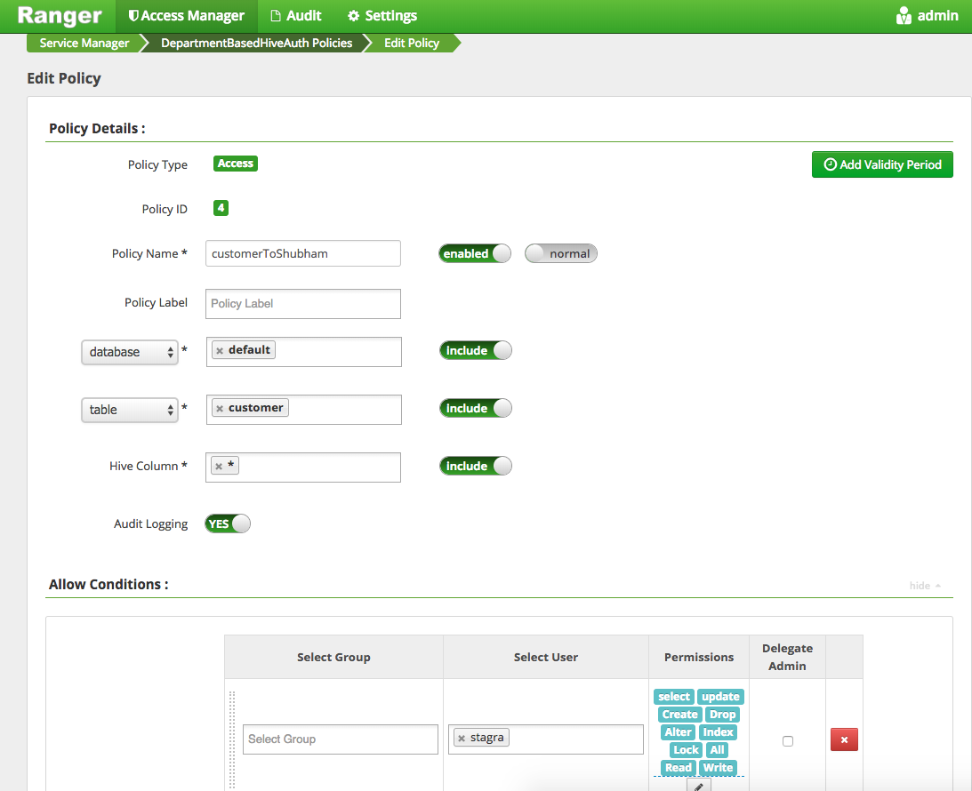 ../_images/02_customer_access_to_shubham.png