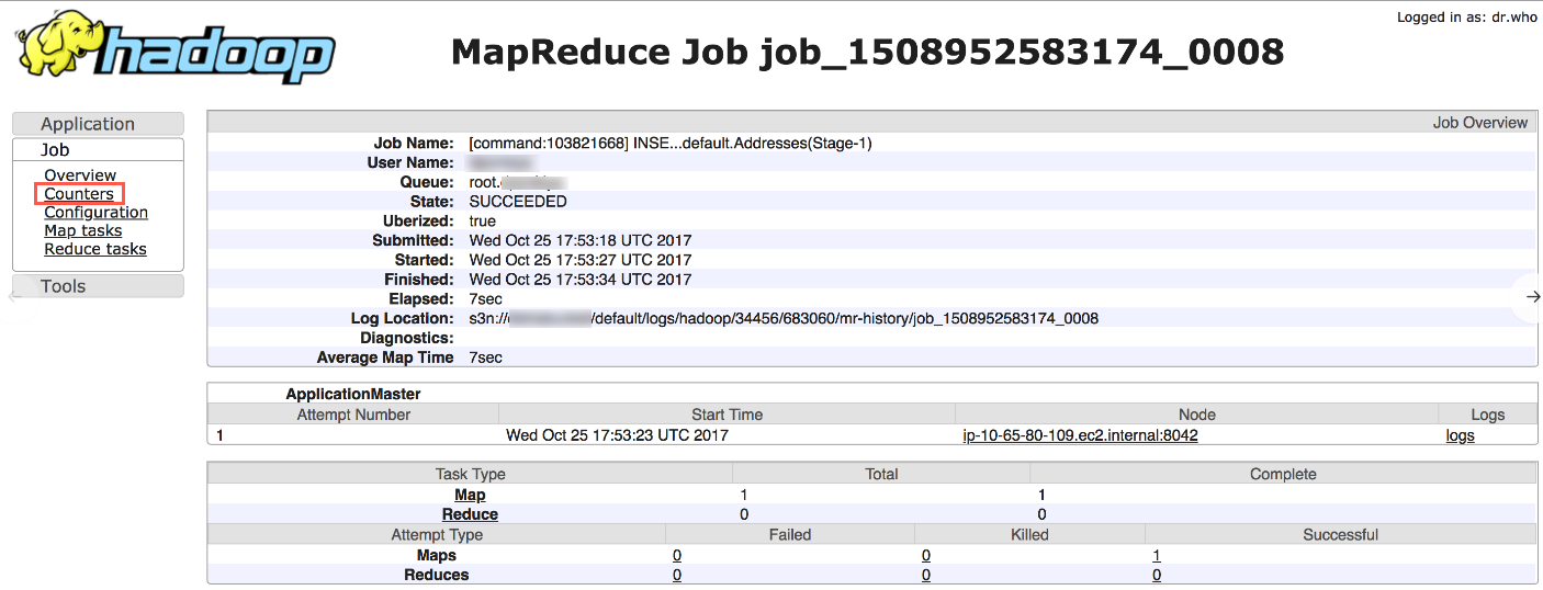 ../../_images/03_anal_hive_fail-job-tracker-url-pg.png