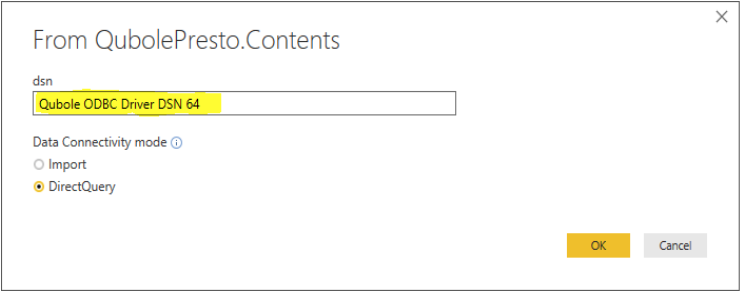 ../../_images/10_powerbi_connectivity_mode.png