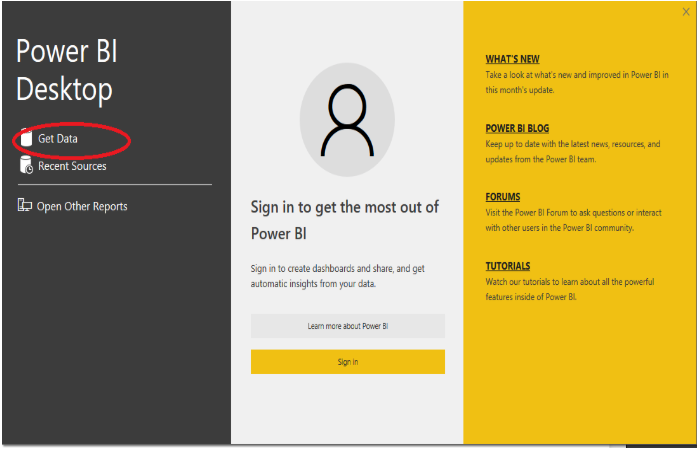 ../../_images/14_powerbi_signin.png