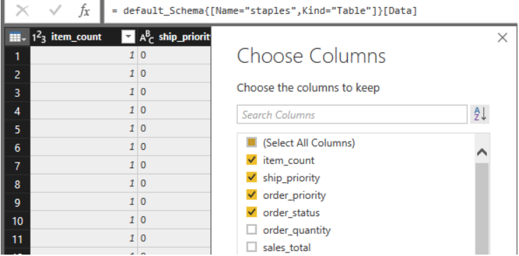 ../../_images/19_powerbi_choose_columns.png
