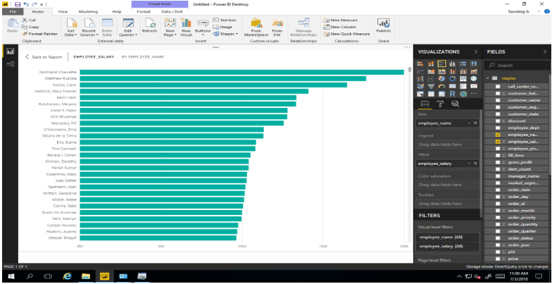 ../../_images/20_powerbi_select_fields.png