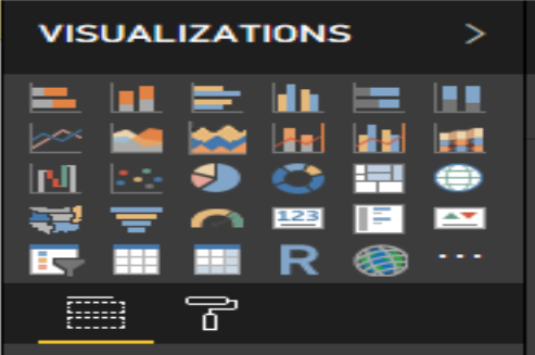 ../../_images/21_visualizations.png