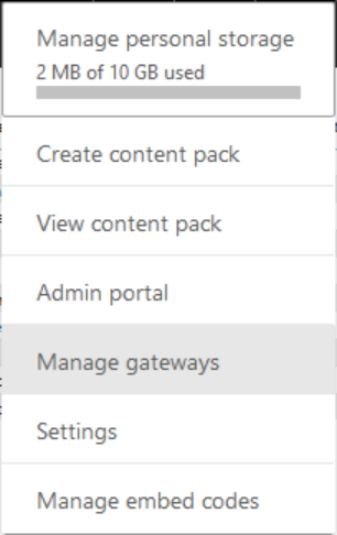 ../../_images/28_manage_personal_storage.png
