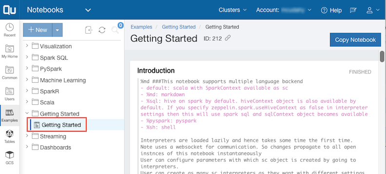 ../../../_images/34-QDS-Notebooks-Examples.png
