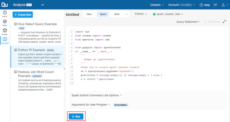 ../../../_images/37-QDS-run-Spark-query.png