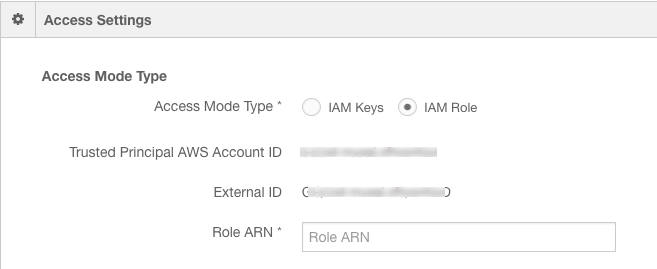 ../../_images/AccessSettings-IAMRoles.png