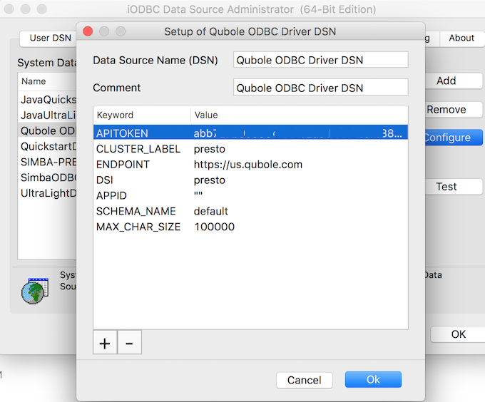 ../../../_images/AdvancedConfigMac.png