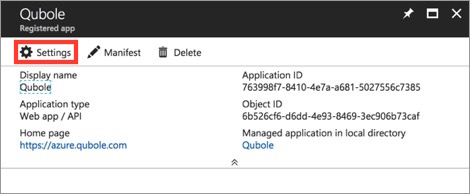 ../../../../_images/Azure-Authentication-Key-1.jpg