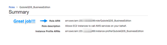 ../../_images/BusinessEditionSuccess.png