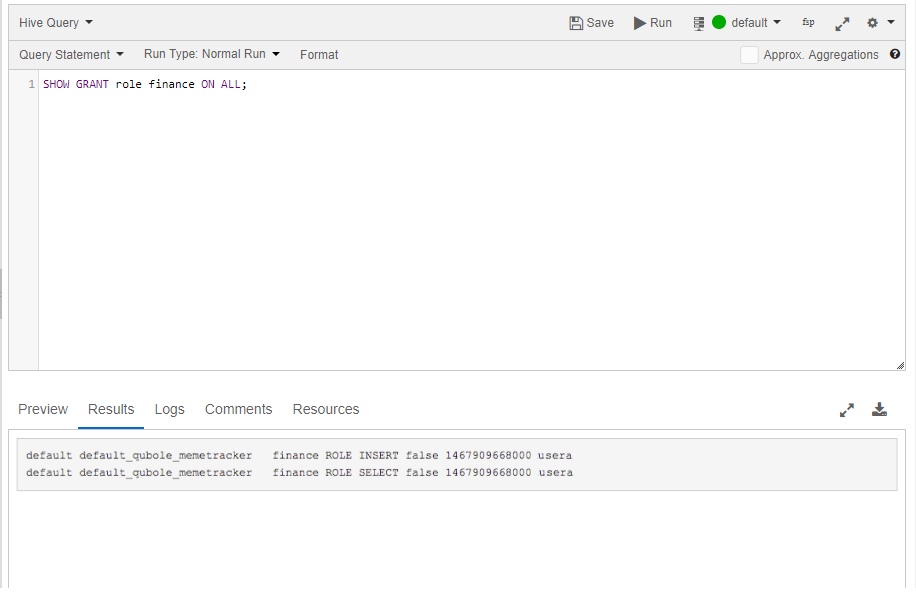 ../../_images/CheckRolePrivilegesinHive.png