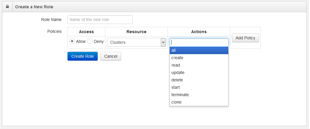 ../../_images/ClusterActionRoles.png