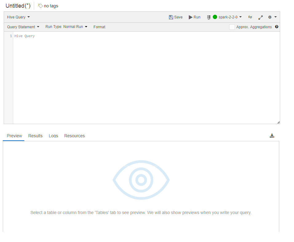 ../../_images/Compose-tab.png