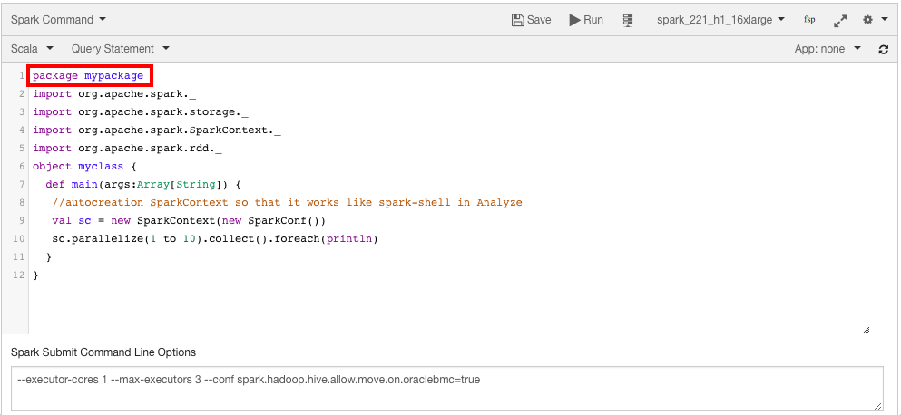 ../../_images/ComposeSparkScala_pkg-name.png