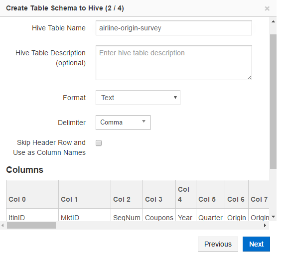 ../../_images/CreateTableSchema2.png