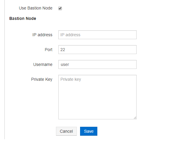 ../../_images/CustomMetastoreBastion.png