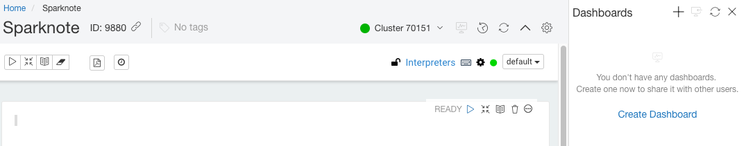 ../../../_images/DashboardIconClick1.png