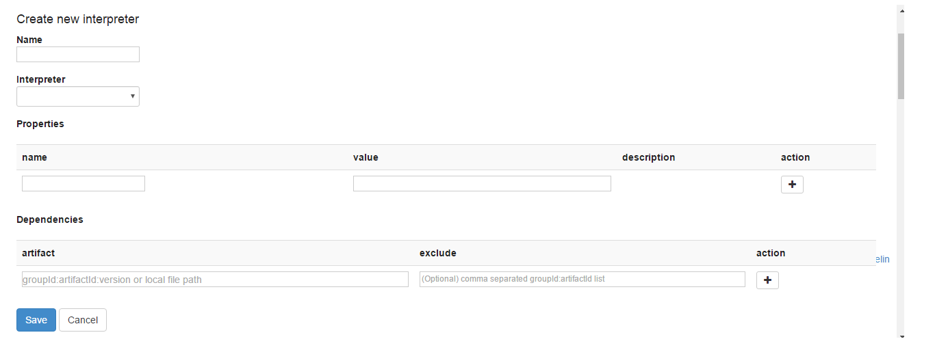 ../../_images/Dependencies.png