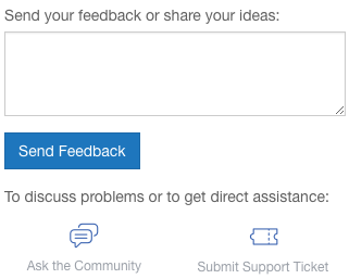 ../_images/DialogueBox.png