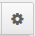 ExpActionIcon1