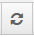 ExpRefreshIcon