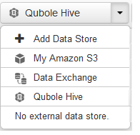 ../../_images/ExploreDropdown.png