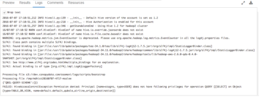 ../../_images/FailedQueryLogs.png