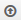 FileUploadIcon