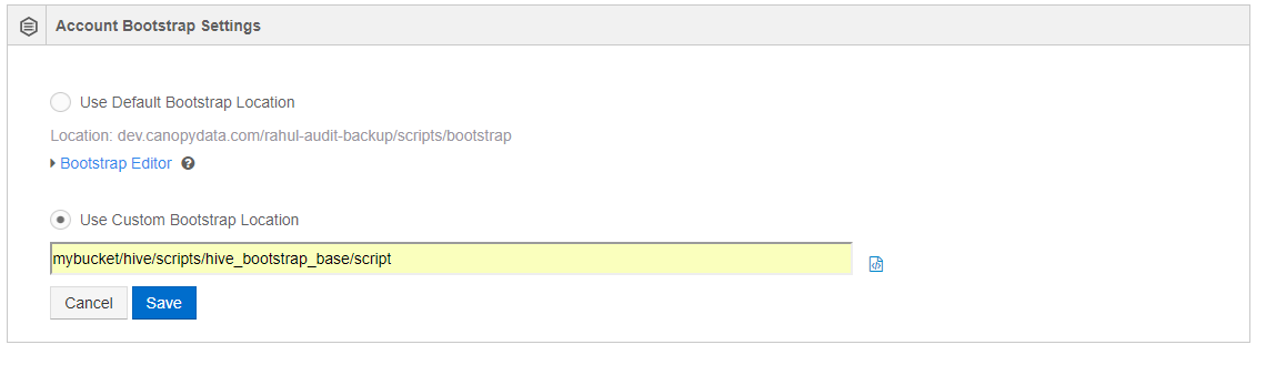 ../../_images/HiveBootstrapCustomLocation.png