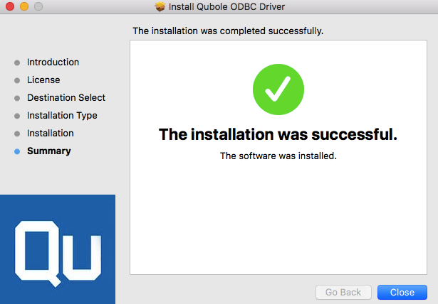 ../../../_images/InstallODBCMacFinal.png