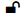 LockIcon