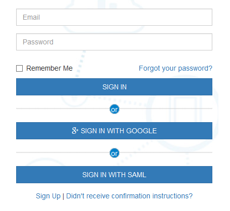 ../_images/Login_screen.JPG