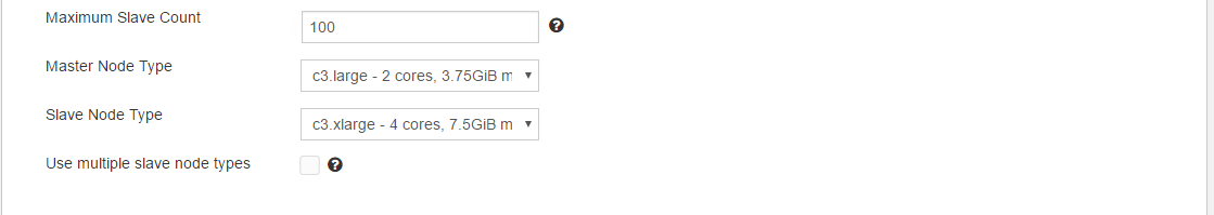 ../../_images/MultipleWorkerNodeType.png