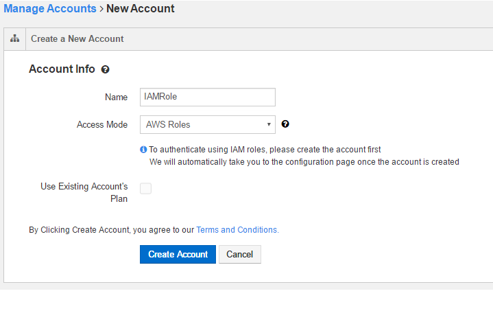 ../../_images/NewAccountRole_My.png