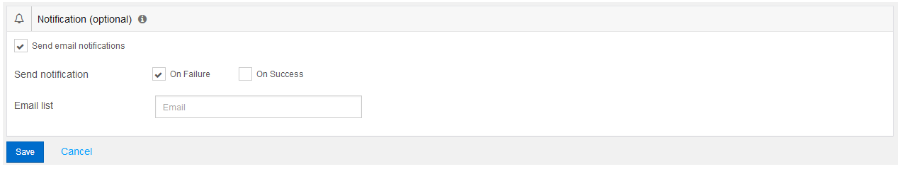 ../../_images/NewJob-Notification.png