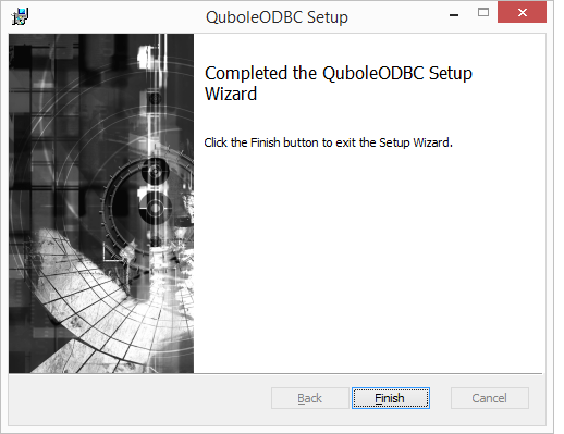 ../../../_images/ODBCInstallComplete.png