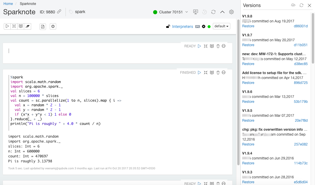 ../../../_images/PushtoGitHub1.png