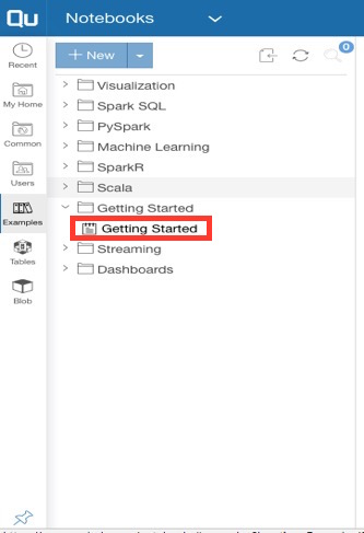 ../../../../_images/QDS-Notebooks-Getting-Started.jpg