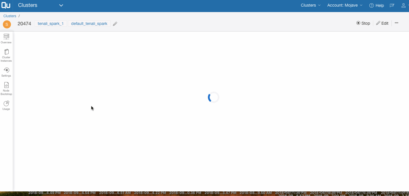 ../../_images/Settings_Diff_View.gif