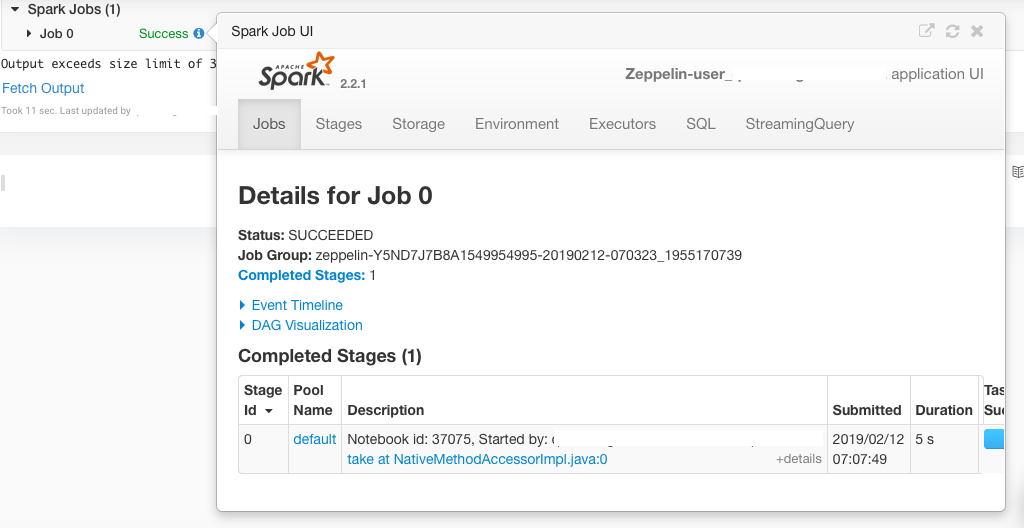 ../../_images/SparkApplicationUI.png