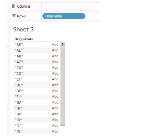 ../../_images/TableauRowsandColumns.png
