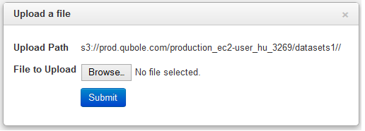 ../../_images/UploadFileDialog.png