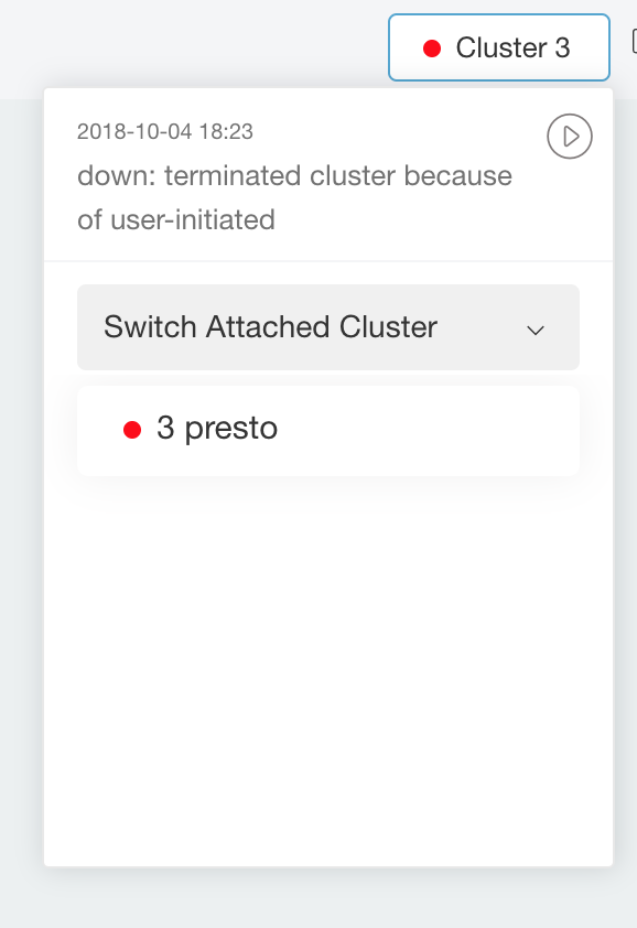 ../../../_images/cluster-status-notebook.png