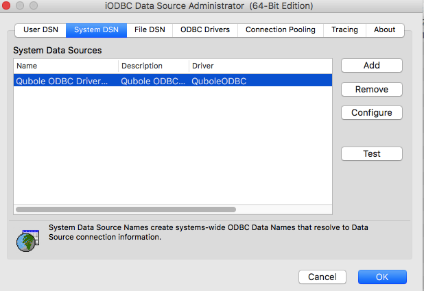 ../../../_images/configureODBCMac3.png