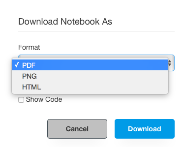 ../../../_images/download-notebook.png