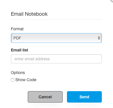 ../../../_images/email-notebook.png
