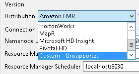 ../../../_images/hadoop-cluster2.png