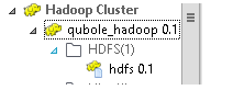 ../../../_images/hadoop-connection-list.png