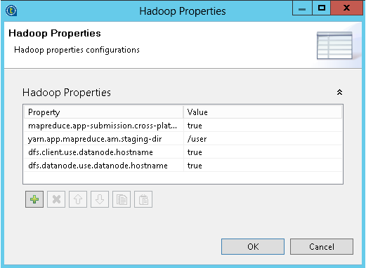 ../../../_images/hadoop-properties.png